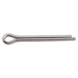 Splint DIN94 A4 4,0 x 63 mm