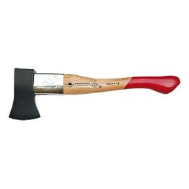 Kirves Bison Profiline 1250 g