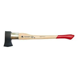 Kirves Bison Profiline 2500 g