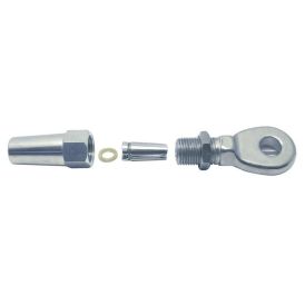 Pressliide Marinetech A4
