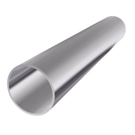 Toru Marinetech A2 25 mm x 1,5 m