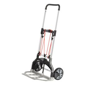 Kastikäru Wolfcraft TS 850