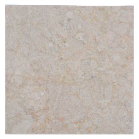 Marmorplaat Botticino beež 30,5 x 30,5 cm