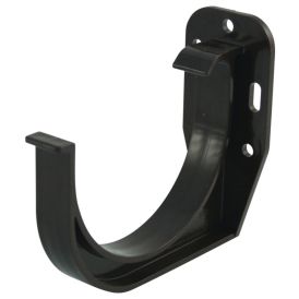 Rennikandur Marley 100 mm pruun