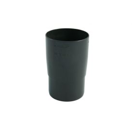 Torumuhv Marley 75 mm antratsiit