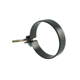 Toruklamber Marley 75 mm antratsiit