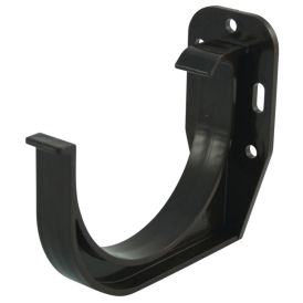 Rennikandur Marley 125 mm pruun