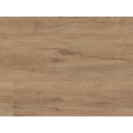 Vinüülparkett b!design Rigid Maxi Columbia tamm 4,8 mm KL34