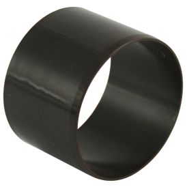 Vahetoru Marley 105 mm pruun