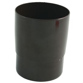 Torumuhv Marley 105 mm pruun