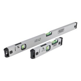 Vesiloodide komplekt Alpha tools 2-osaline