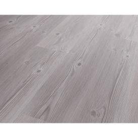 Vinüülparkett B!Design Rigid mänd Swiss 3,8 mm