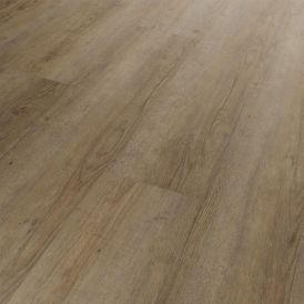 Vinüülparkett B!Design Rigid mänd Tundra 3,8 mm