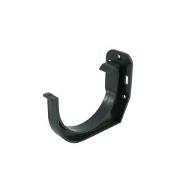 Rennikandur Marley 100 mm antratsiit