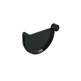 Renniots Marley 100 mm antratsiit