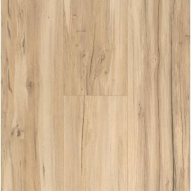 Vinüülparkett Parador Basic 5.3 tamm Memory Sanded 5,3 mm