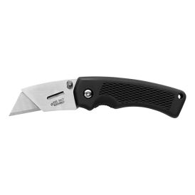 Vaibanuga Gerber Edge Tachide