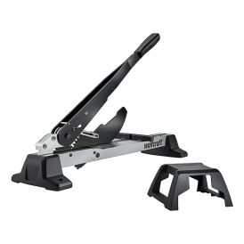 Laminaadilõikur Wolfcraft VLC 1000
