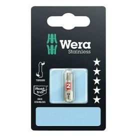Kruvikeeraja otsik Wera PH 2