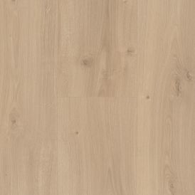 Laminaatparkett Parador Basic 600 tamm Avant Sanded