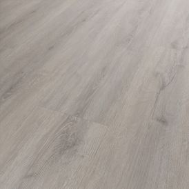 Näidis vinüülparketile B!Design Rigid tamm Woodstock