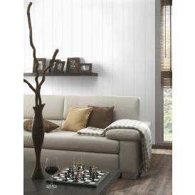Seinapaneel Logoclic Decoration Edelweiss Pore 10 x 202 x 2600 mm