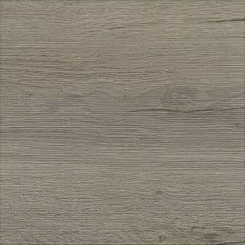 Servakant Resopal Basic Platin Oak 44 x 1820 mm