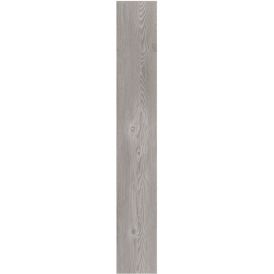 Näidis vinüülparketile B!Design Rigid Swiss mänd