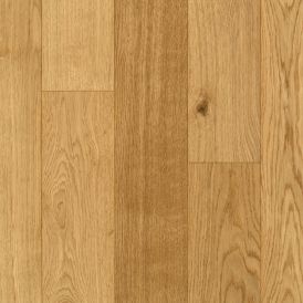 Puitparkett Parador Classic 3025 tamm matt lakk Wide 13 mm