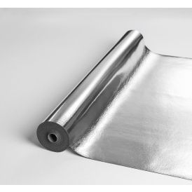 Alusmaterjal Parador Acoustic Protect 100 1,8 x 1000 mm