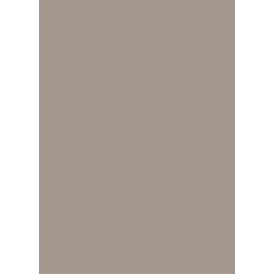 Kleebis D-C-Fix Taupe