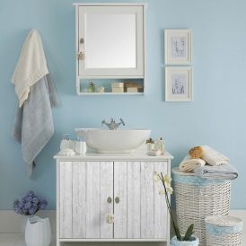 Kleebis D-C-Fix Shabby Wood