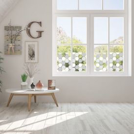 Staatiline kile D-C-Fix Premium Wido