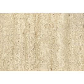 Kleepkile Beež Marmor 45 x 200 cm
