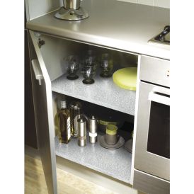 Kleepkile D-C-Fix marmor 45 x 200 cm, hall