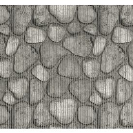 Vannitoavaip D-C-Fix New Stones 130 cm, jooksva meetriga