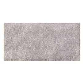 Polsterdatud seinapaneel Fllow Preston 20 beež 30 x 60 cm