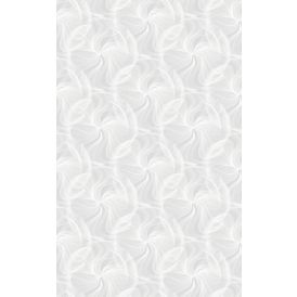 Kleepkile D-C-Fix Tara 45 x 200 cm