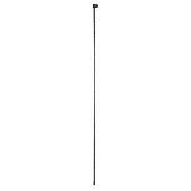 Post Tentol 10 mm x 145 cm, must