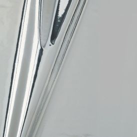 Kleebis D-C-Fix hõbedane läikiv