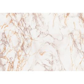 Kleepkile Cortes Pruun 45 x 200 cm
