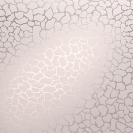 Staatiline kile Lava 45 x 150 cm