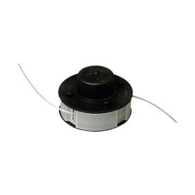 Trimmipea Gardol 2540 Duo 1,4 mm / 2 x 4 m
