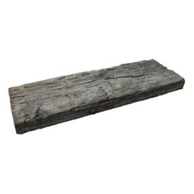 Betoonist sillutiskivi EHL Stonewood 67,5 x 22,5 x 5 cm