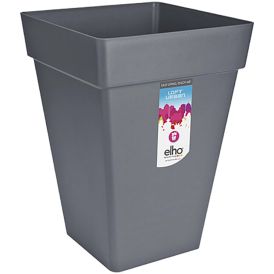 Õuepott Loft Urban  Ø 37 cm