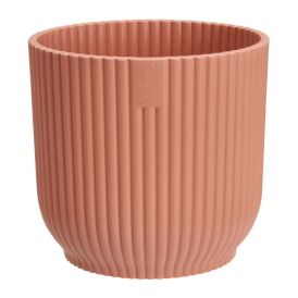 Ümbrispott Elho Vibes Ø 7 cm, roosa