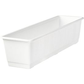 Rõdukast Standard 80 cm