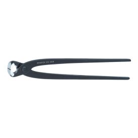 Painutustangid Knipex 250 mm