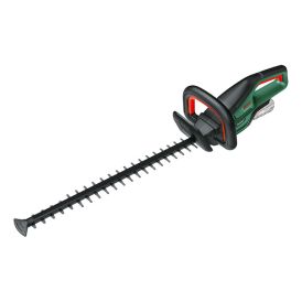 Akuhekilõikur Bosch Universal HedgeCut 18-50