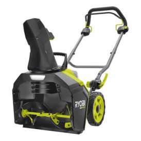 Akulumepuhur Ryobi RY36STX45A -140